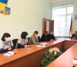 МЕДИЧНІ ПОСЛУГИ МАЮТЬ БУТИ ДОСТУПНИМИ ДЛЯ ЖИТЕЛІВ ГРОМАДИ