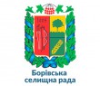 До уваги депутатів!