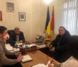 АВТОБУСНЕ СПОЛУЧЕННЯ В ГРОМАДІ МАЄ ЗАДОВОЛЬНЯТИ ПОТРЕБИ ГРОМАДЯН