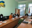 ОПОРНА ШКОЛА ТА БОГУСЛАВСЬКА ЗОШ ЧАСТКОВО ПЕРЕХОДЯТЬ НА ДИСТАНЦІЙНЕ НАВЧАННЯ