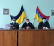 У Борівській селищній раді відбулося спільне засідання постійних комісій