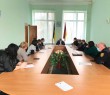 ДВІ ШКОЛИ В ГРОМАДІ ПОВНІСТЮ ПЕРЕХОДЯТЬ НА НАВЧАННЯ З ЕЛЕМЕНТАМИ ДИСТАНЦІЙНИХ ТЕХНОЛОГІЙ