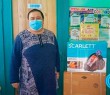 БОГУСЛАВСЬКОМУ ДИТСАДКУ ПЕРЕДАЛИ ХОЛОДИЛЬНИК І ПИЛОСОС