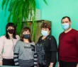 ЗНАЙОМИМОСЯ З РОБОТОЮ ВІДДІЛІВ СЕЛИЩНОЇ РАДИ: ЗАГАЛЬНИЙ ВІДДІЛ