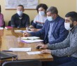 НА ОБЛАСНІЙ СЕЛЕКТОРНІЙ НАРАДІ ОБГОВОРИЛИ АКТУАЛЬНІ ПИТАННЯ РОБОТИ ЗАКЛАДІВ ОХОРОНИ ЗДОРОВ’Я