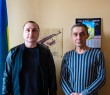 ЗНАЙОМИМОСЯ З РОБОТОЮ ВИКОНАВЧИХ ОРГАНІВ РАДИ: ВІДДІЛ З ПИТАНЬ МОБІЛІЗАЦІЙНОЇ РОБОТИ, НАДЗВИЧАЙНИХ СИТУАЦІЙ ТА ВЗАЄМОДІЇ З ПРАВООХОРОННИМИ ОРГАНАМИ