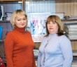 Знайомимося з роботою виконавчих органів селищної ради: СЛУЖБА У СПРАВАХ ДІТЕЙ