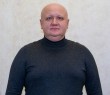 ОЛЕКСАНДР ЛІСНЯК – НОВИЙ ОЧІЛЬНИК БОРІВСЬКОЇ ПОЛІЦІЇ
