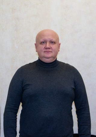 ОЛЕКСАНДР ЛІСНЯК – НОВИЙ ОЧІЛЬНИК БОРІВСЬКОЇ ПОЛІЦІЇ