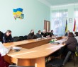 У ПІСКО-РАДЬКІВСЬКІЙ ШКОЛІ ПРОДОВЖИЛИ КАРАНТИН