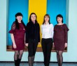 Знайомимося з роботою виконавчих органів селищної ради: ВІДДІЛ СОЦІАЛЬНОГО ЗАХИСТУ НАСЕЛЕННЯ ТА ОХОРОНИ ЗДОРОВ’Я