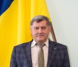 СЕЛИЩНИЙ ГОЛОВА ОЛЕКСАНДР ТЕРТИШНИЙ ВІТАЄ ЖІНОК БОРІВЩИНИ ЗІ СВЯТОМ