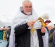 Вітаємо з Днем народження Івана Мільовича!