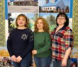 ЗНАЙОМИМОСЯ З РОБОТОЮ АПАРАТУ СЕЛИЩНОЇ РАДИ: ОРГАНІЗАЦІЙНИЙ ВІДДІЛ
