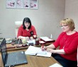 УЧНІВСЬКЕ САМОВРЯДУВАННЯ: ЧИ БУДУТЬ У ШКОЛАХ ГРОМАДИ ПРЕЗИДЕНТИ?
