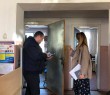 У ПРИМІЩЕННІ УПРАВЛІННЯ СОЦІАЛЬНОГО ЗАХИСТУ НАСЕЛЕННЯ ПЛАНУЮТЬ РОЗМІСТИТИ ЦЕНТР НАДАННЯ АДМІНІСТРАТИВНИХ ПОСЛУГ БОРІВСЬКОЇ СЕЛИЩНОЇ РАДИ