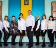 ЗНАЙОМИМОСЯ З РОБОТОЮ: ЦЕНТР НАДАННЯ АДМІНІСТРАТИВНИХ ПОСЛУГ
