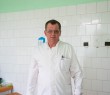 У БОРІВСЬКІЙ ЦЕНТРАЛЬНІЙ ЛІКАРНІ ЗНОВУ ПРАЦЮЄ ХІРУРГІЧНЕ ВІДДІЛЕННЯ