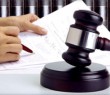 БОРІВСЬКЕ БЮРО ПРАВОВОЇ ДОПОМОГИ ІНФОРМУЄ: ЯКЩО НЕ ВИКОНУЄТЬСЯ СУДОВЕ РІШЕННЯ