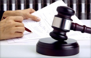 БОРІВСЬКЕ БЮРО ПРАВОВОЇ ДОПОМОГИ ІНФОРМУЄ: ЯКЩО НЕ ВИКОНУЄТЬСЯ СУДОВЕ РІШЕННЯ