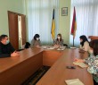 У СЕЛИЩНІЙ РАДІ ПРИЙНЯЛИ РІШЕННЯ ЩОДО НАДАННЯ ДОПОМОГИ ГРОМАДЯНАМ, ЯКІ ОПИНИЛИСЯ В СКЛАДНИХ ЖИТТЄВИХ ОБСТАВИНАХ