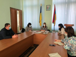 У СЕЛИЩНІЙ РАДІ ПРИЙНЯЛИ РІШЕННЯ ЩОДО НАДАННЯ ДОПОМОГИ ГРОМАДЯНАМ, ЯКІ ОПИНИЛИСЯ В СКЛАДНИХ ЖИТТЄВИХ ОБСТАВИНАХ