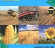 ПОДАТКОВА ІНФОРМУЄ: Знижено ставку ПДВ для сільгоспвиробників