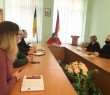 ПІСКО-РАДЬКІВСЬКИЙ ДИТСАДОК ЙДЕ НА КАРАНТИН, А ФУТБОЛЬНІ МАТЧІ ПРОВОДИТИМУТЬСЯ СТРОГО З ДОТРИМАННЯМ КАРАНТИННИХ ВИМОГ: ГОЛОВНІ РІШЕННЯ КОМІСІЇ З ТЕБ ТА НС