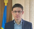 Окружні прокуратури розпочали роботу