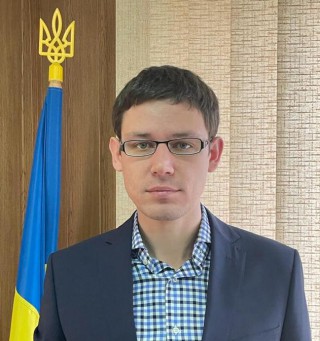 Окружні прокуратури розпочали роботу