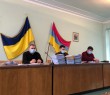 Спільні засідання постійних комісій 18-19 березня: головні питання та результати обговорень