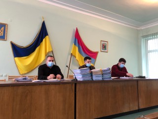 Спільні засідання постійних комісій 18-19 березня: головні питання та результати обговорень