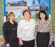 ЗНАЙОМИМОСЯ З РОБОТОЮ ВИКОНАВЧИХ ОРГАНІВ РАДИ: ВІДДІЛ ЖИТЛОВО-КОМУНАЛЬНОГО ГОСПОДАРСТВА, МІСТОБУДУВАННЯ, АРХІТЕКТУРИ