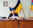 VII СЕСІЯ СЕЛИЩНОЇ РАДИ VIII СКЛИКАННЯ: ВАЖЛИВІ ПИТАННЯ, НОВІ ПРОПОЗИЦІЇ ТА ВИВАЖЕНІ РІШЕННЯ