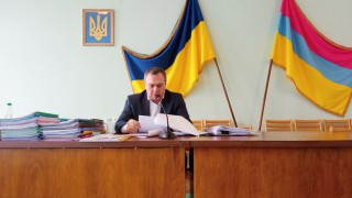 VII СЕСІЯ СЕЛИЩНОЇ РАДИ VIII СКЛИКАННЯ: ВАЖЛИВІ ПИТАННЯ, НОВІ ПРОПОЗИЦІЇ ТА ВИВАЖЕНІ РІШЕННЯ