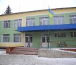 ПОЖЕЖНА СИГНАЛІЗАЦІЯ В ОПОРНІЙ ШКОЛІ: ТЕПЕР ЗА ВСЕ ПЛАТИТИМЕ ГРОМАДА