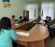 ПІСЛЯ КАНІКУЛ ШКОЛЯРІ ГРОМАДИ НАВЧАТИМУТЬСЯ ДИСТАНЦІЙНО