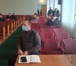 НАВЧАННЯ З ЦИВІЛЬНОГО ЗАХИСТУ ТА БЕЗПЕКИ ЖИТТЄДІЯЛЬНОСТІ