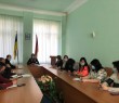 У БОРІВСЬКІЙ ГРОМАДІ СТАРТУВАЛА АКЦІЯ «ЗА ЧИСТЕ ДОВКІЛЛЯ»
