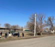НА ТЕРИТОРІЇ БОРІВСЬКОЇ ГРОМАДИ РОЗПОЧАЛИСЯ ВЕСНЯНІ ТОЛОКИ