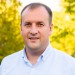 Беседін Андрій Олександрович