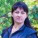 Рудь Тетяна Юріївна