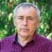 Супрун Сергій Григорович