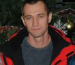 Вшановуємо пам'ять нашого героїчного земляка, захисника України Олега Ковбаси