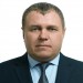 Гомон Олексій Анатолійович