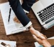 Як здійснюється взяття на облік платника податків в контролюючому органі за неосновним місцем обліку