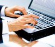 ПОДАТКОВА ІНФОРМУЄ: СЕРВІС «ЕЛЕКТРОННИЙ КАБІНЕТ»