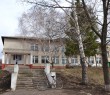 ШИЙКІВСЬКА ШКОЛА: ЗБЕРЕГТИ НЕ МОЖНА ЗАКРИТИ. ДЕ ПОСТАВЛЯТЬ КОМУ?