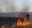 Пам’ятка споживача АТ «Харківобленерго»