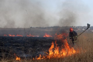 Пам’ятка споживача АТ «Харківобленерго»
